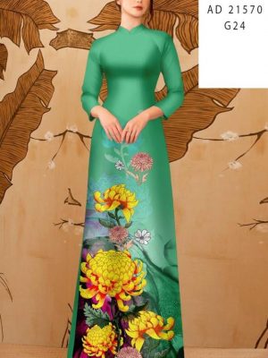 1643943387 vai ao dai dep moi ra (16)